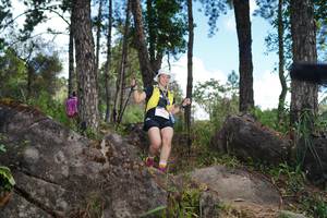 BIB: 
                            <button type="button" onclick="openModal(18962529)" class="btn btn-primary btn-sm float-right btn-popup" data-toggle="modal" data-target=".modal-high-quality">
                        <i class="fas fa-shopping-cart"></i> Add to Cart
                    </button>
                                            <button type="button" onclick="isThisMe(18962529, true)" class="btn btn-success btn-sm float-right btn-popup btn-isme hidden" data-toggle="tooltip" data-placement="bottom" title="นี่คือรูปของคุณใช่ไหม คลิกที่นี่เพื่อเอาเข้าอัลบั้ม">
                        <i class="fas fa-plus"></i> Add to album
                    </button>
                    <button type="button" onclick="isThisMe(18962529, false)" class="btn btn-warning btn-sm float-right btn-popup btn-isnotme hidden">
                        <i class="fas fa-ban"></i> Remove from album
                    </button>